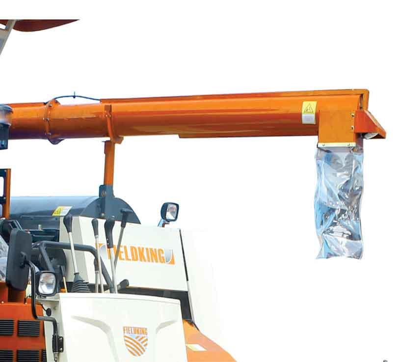 multi-crop-harvester