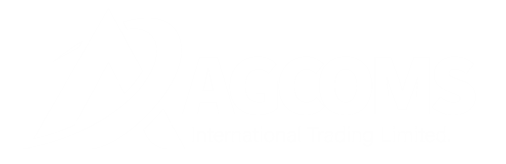 Agcoms International Trading Limited 